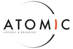 Atomic Branding